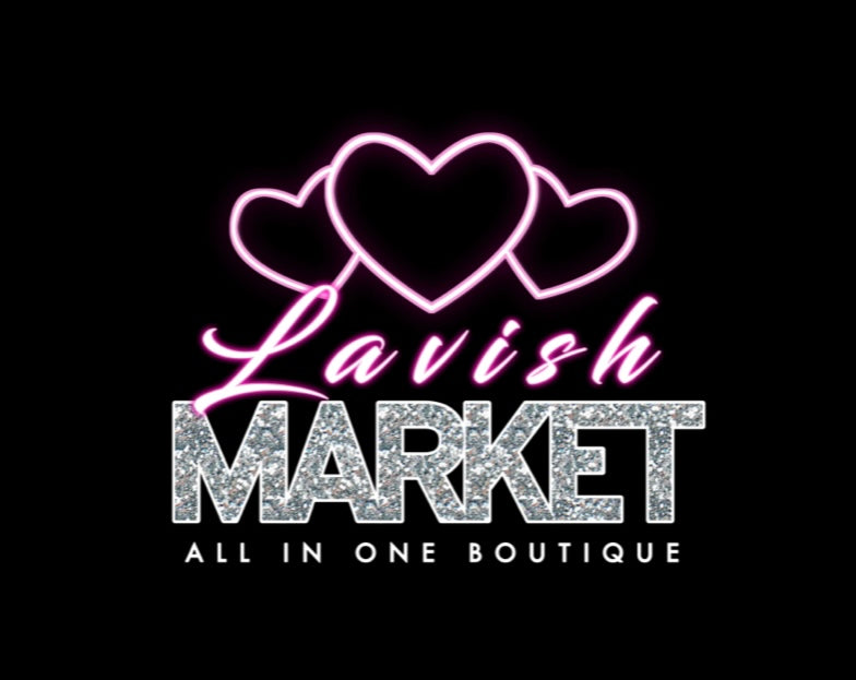 LavishMarket