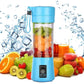 Portable Blender
