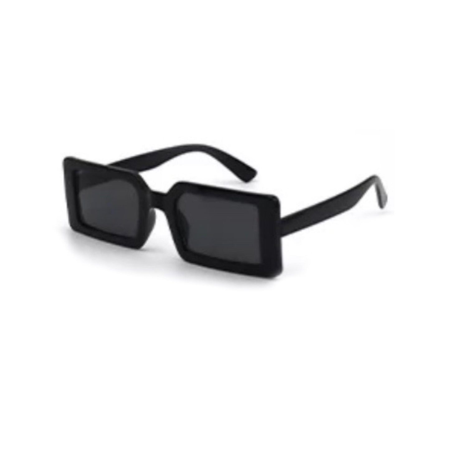 Square Sunglasses