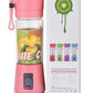 Portable Blender