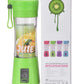 Portable Blender