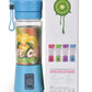 Portable Blender