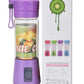 Portable Blender