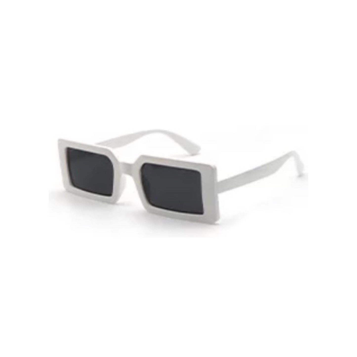 Square Sunglasses